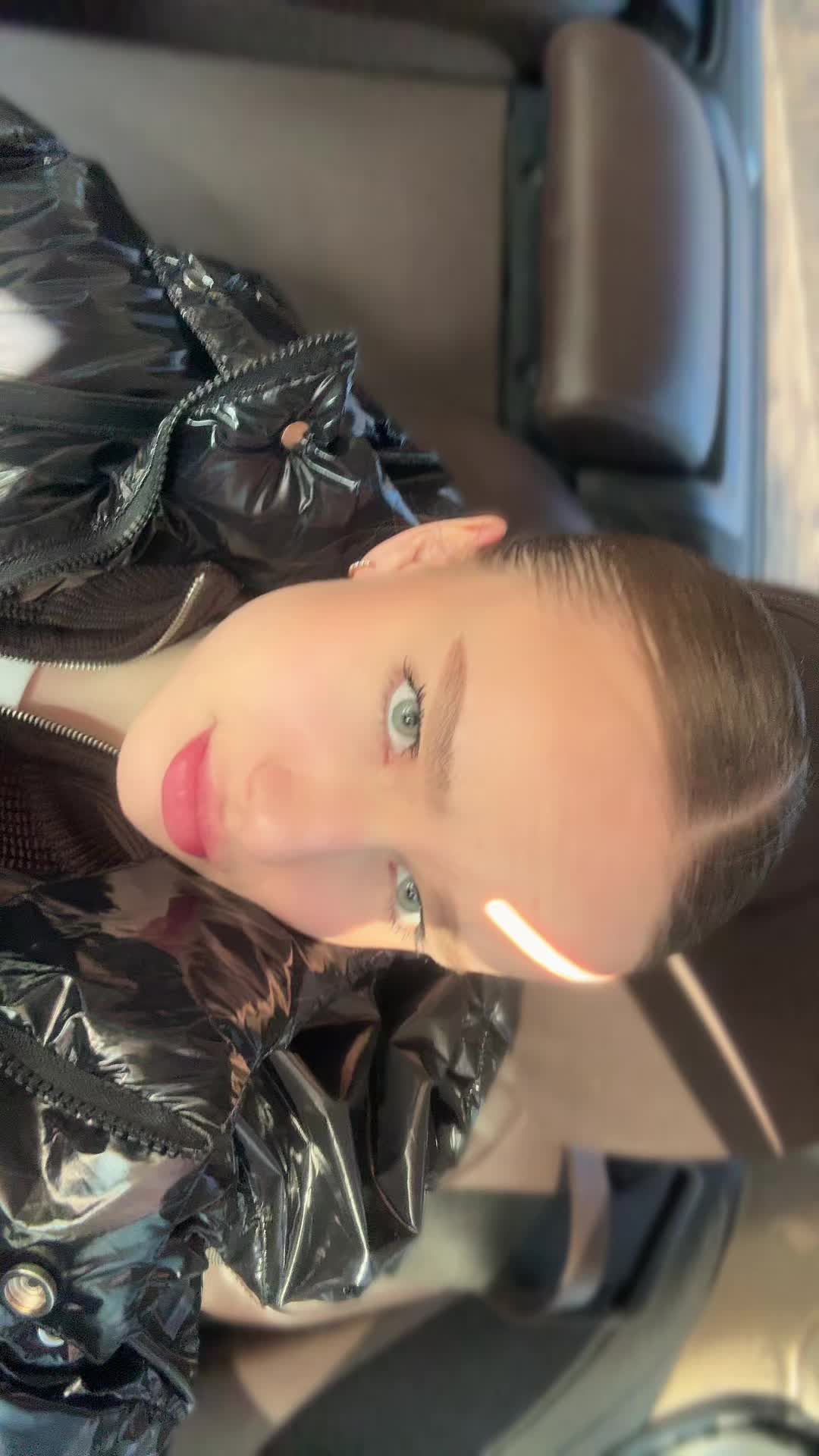 @мавка