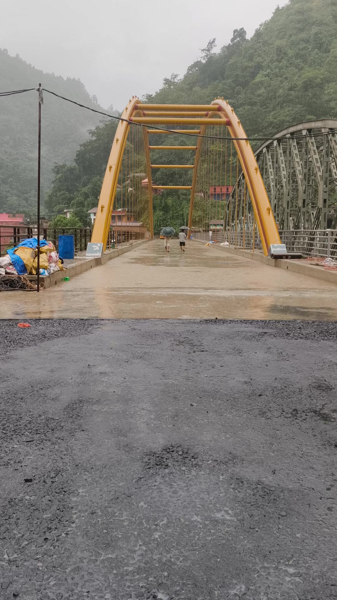 @रावण