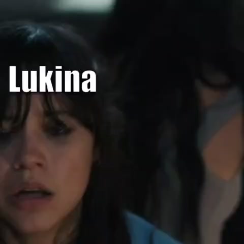 @Я Лукина💥💥😡