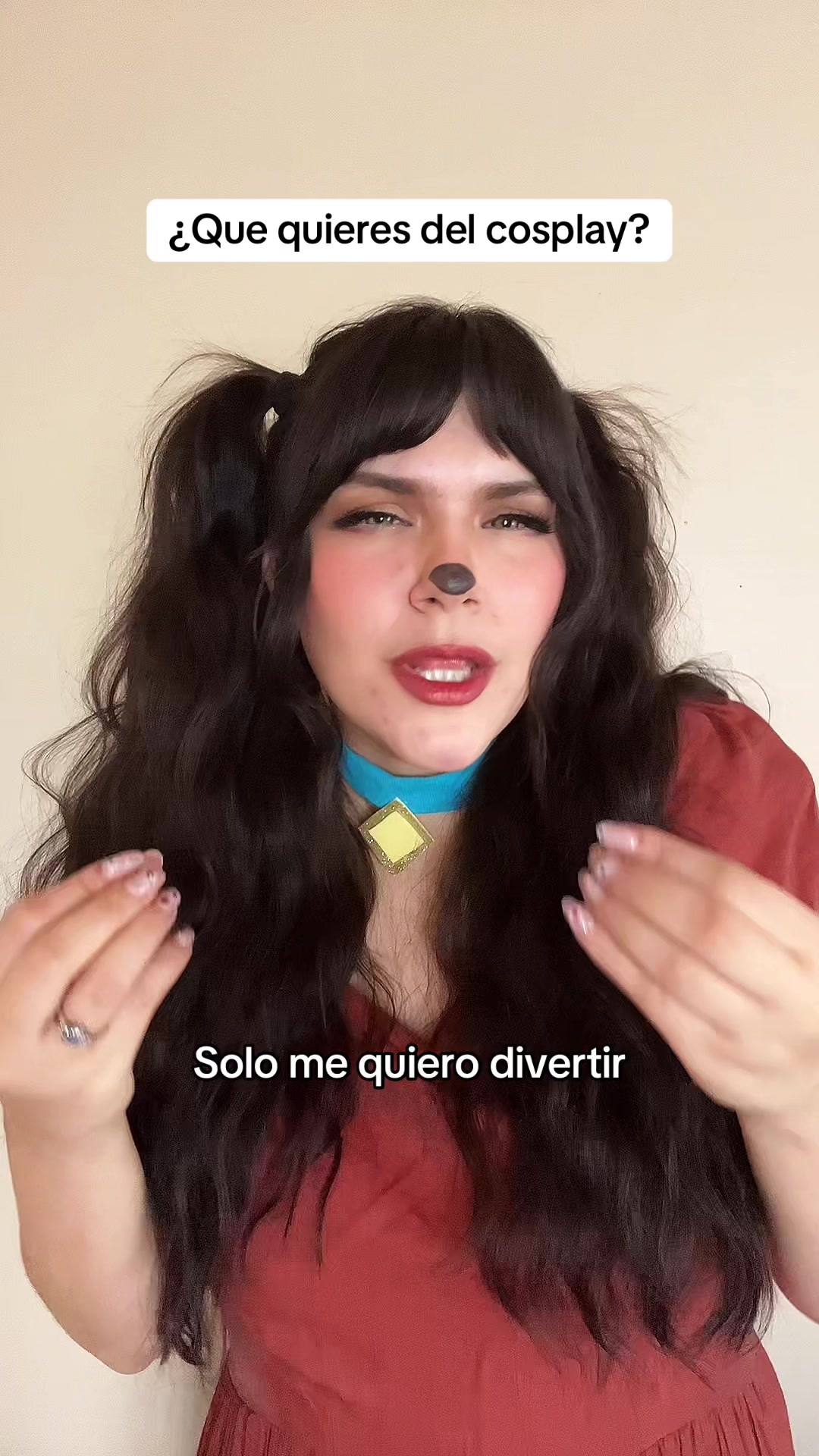 @Tere Joestar