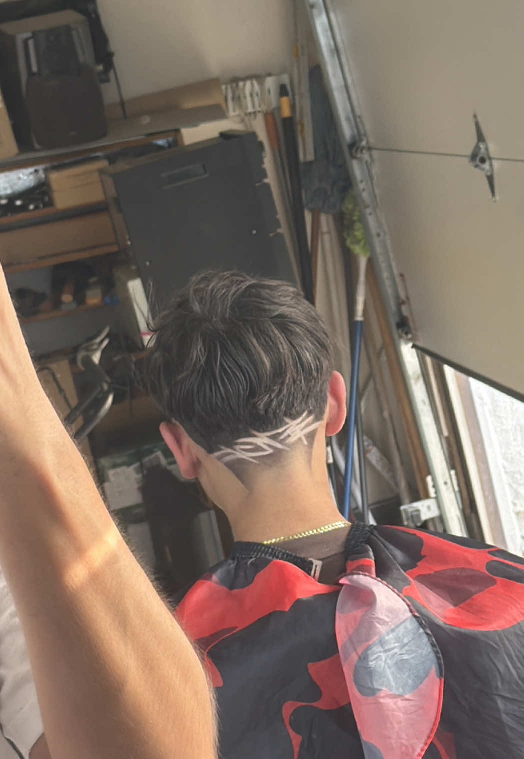 @J.R_BLENDZZ.CA💈💸