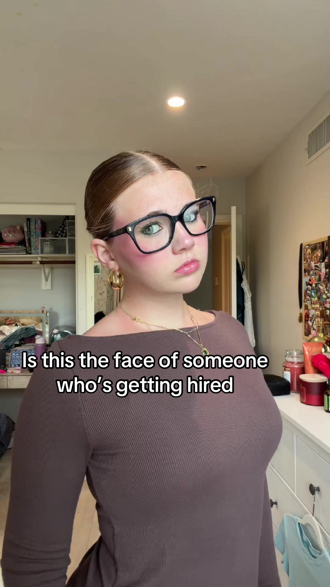 @Skid.Mark