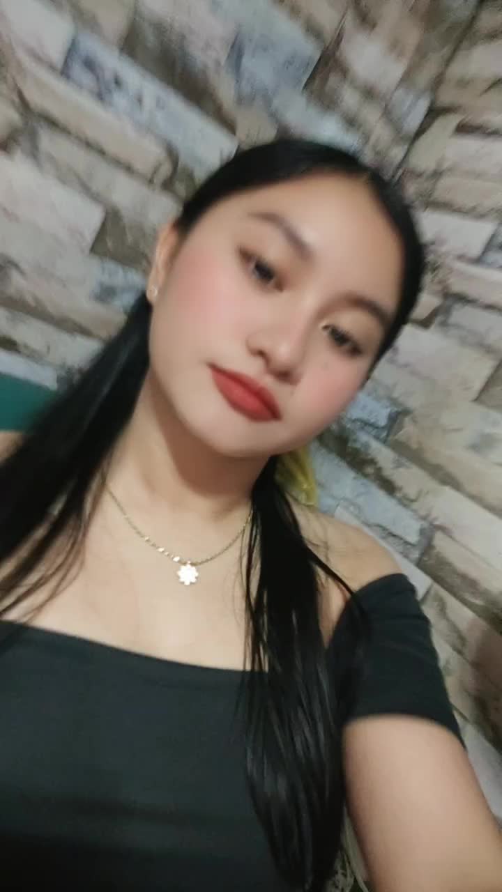 @🖤