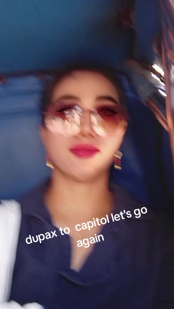 @rolbanane