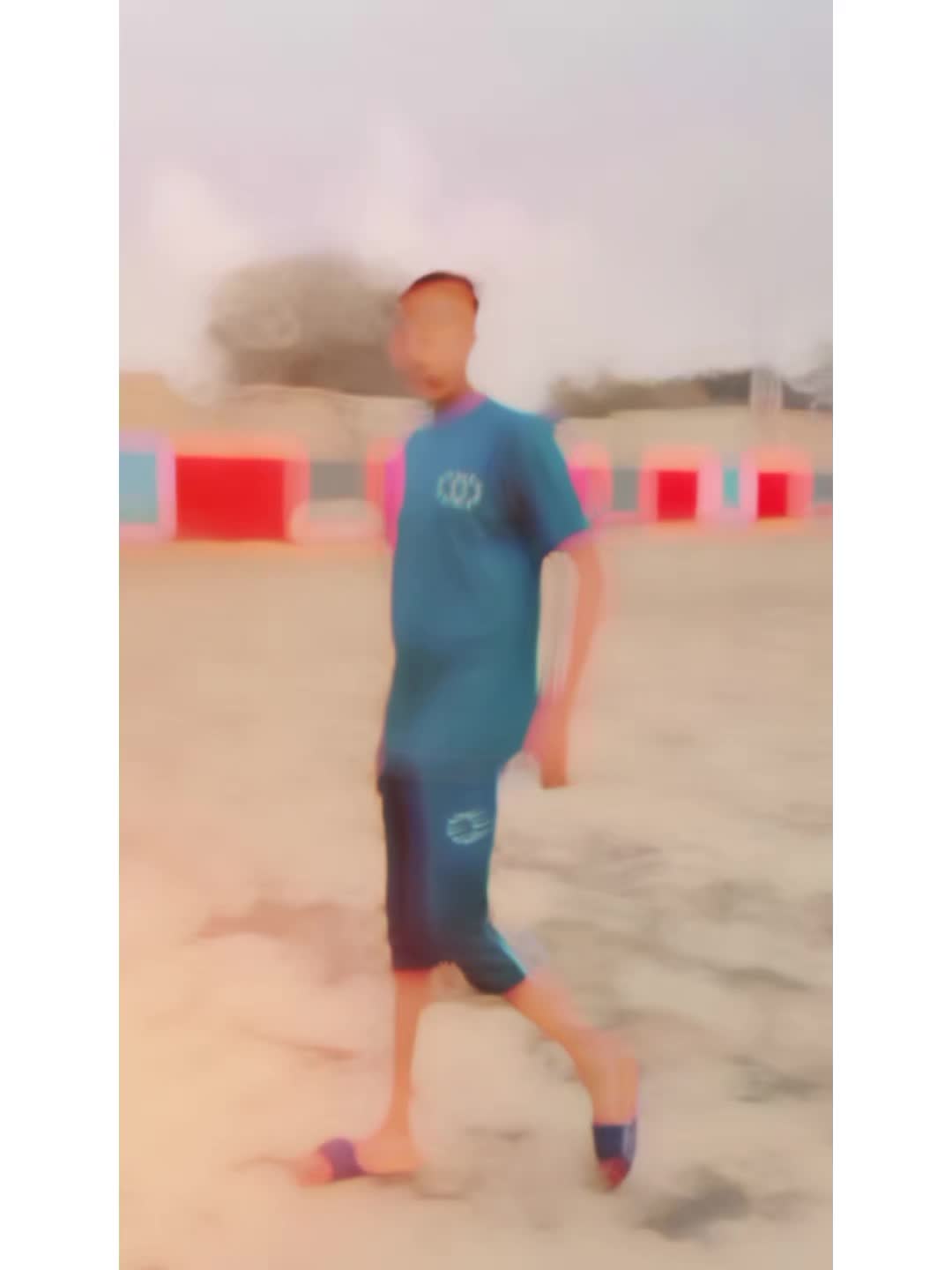 @𝘼𝘿𝙄𝙇 𝙂