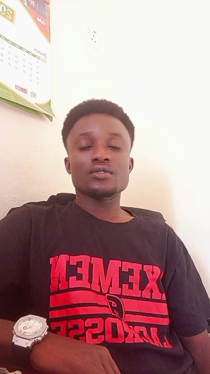 @Mswazi_👑