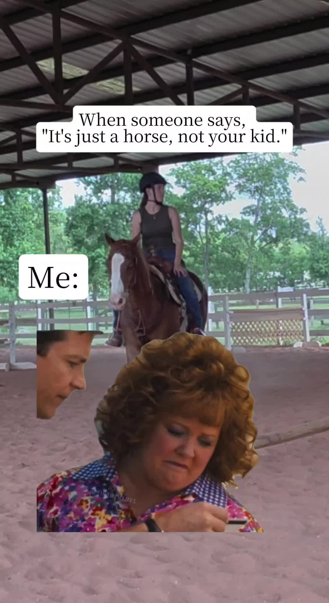 @Christal Evans