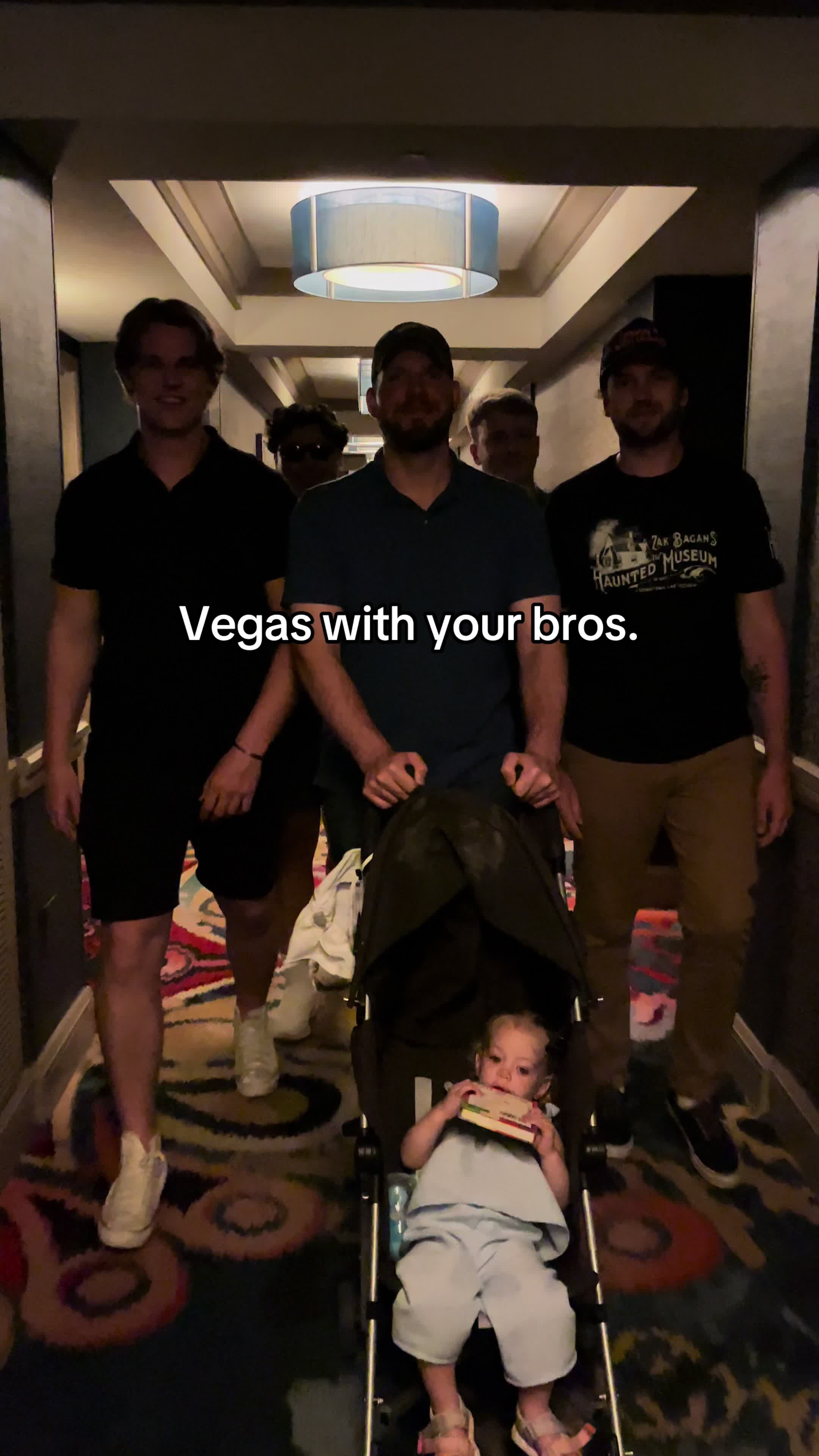 @Tyler