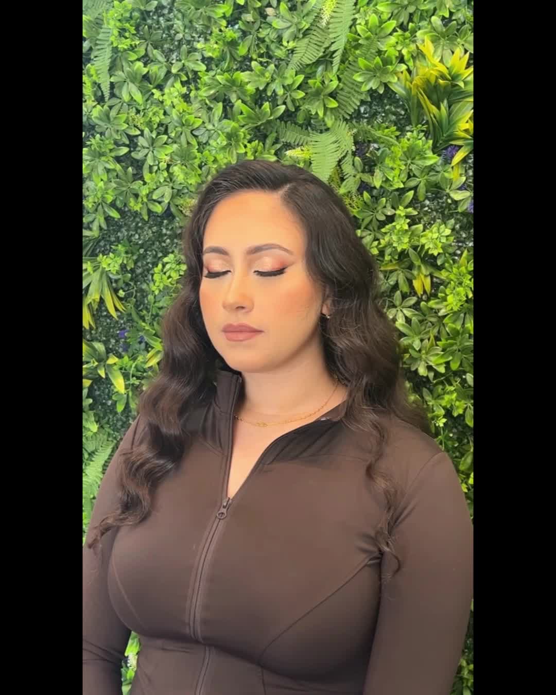 @Rosemakeup
