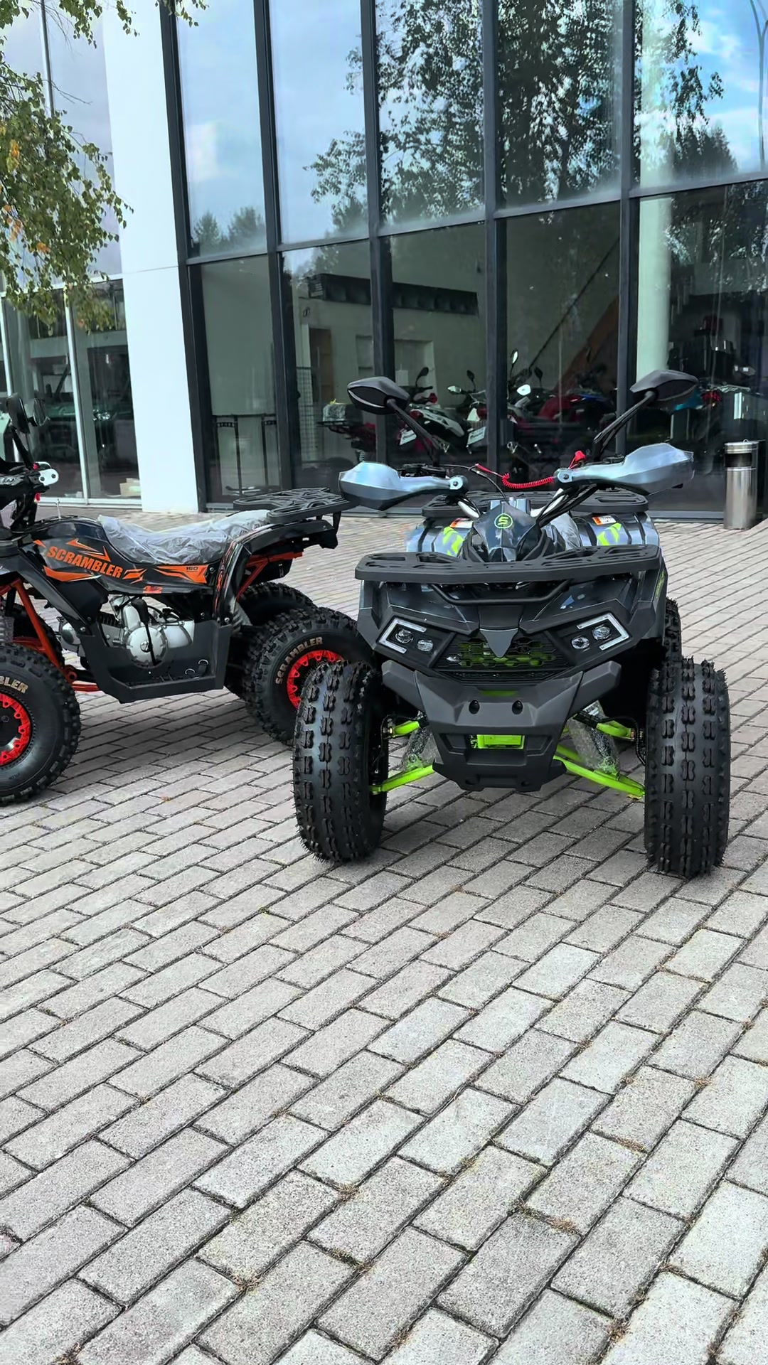 @Рівне motomoto.ua