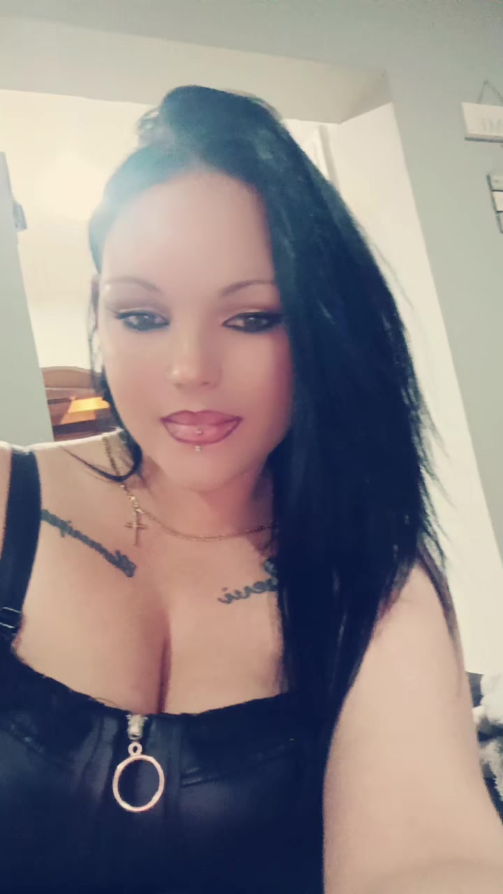 @valentina