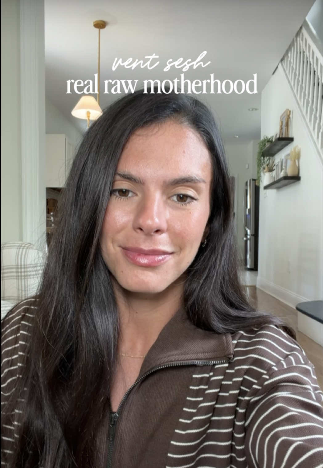 @LIV — solo mom