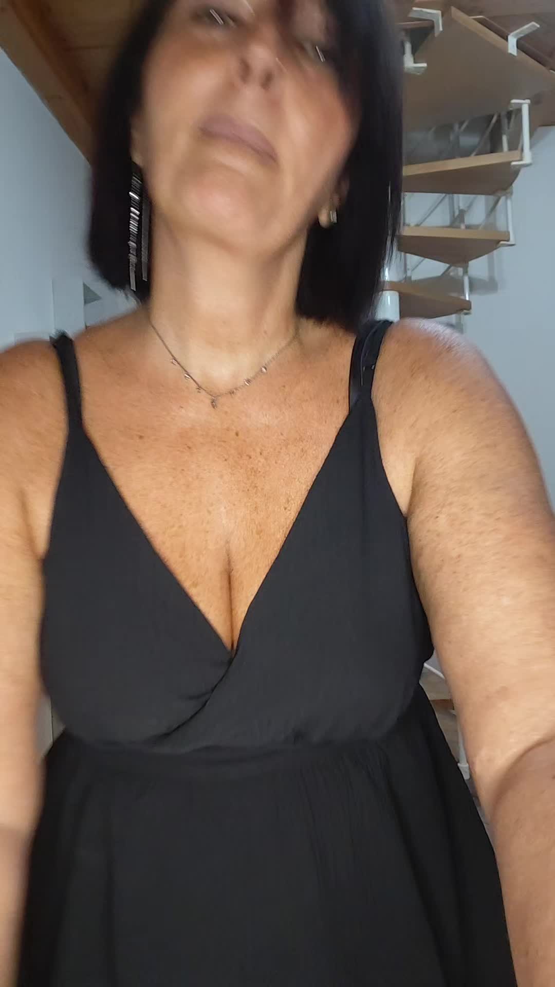 @bernadettamessina