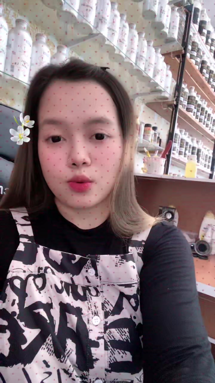 @Eka_Embem2
