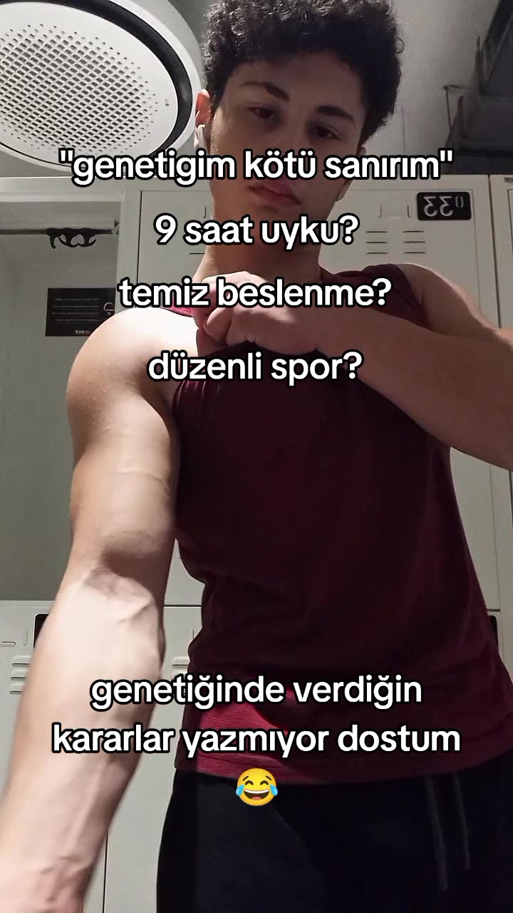 @palasthetics