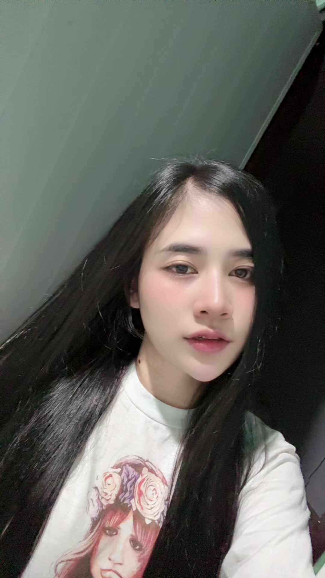 @ฟีม’มี้