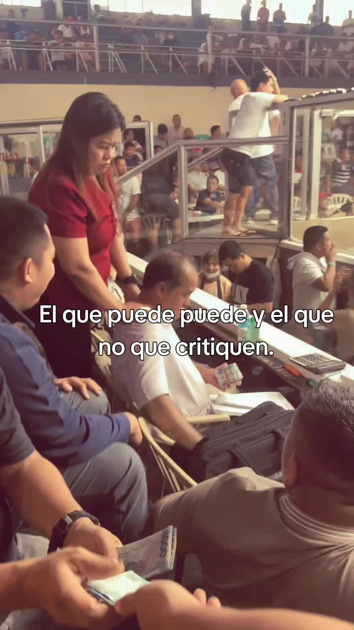 @duran