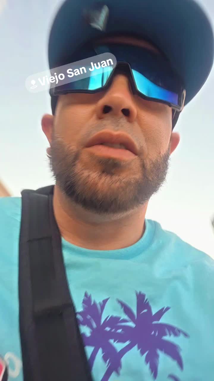 @Ecar3035🇵🇷