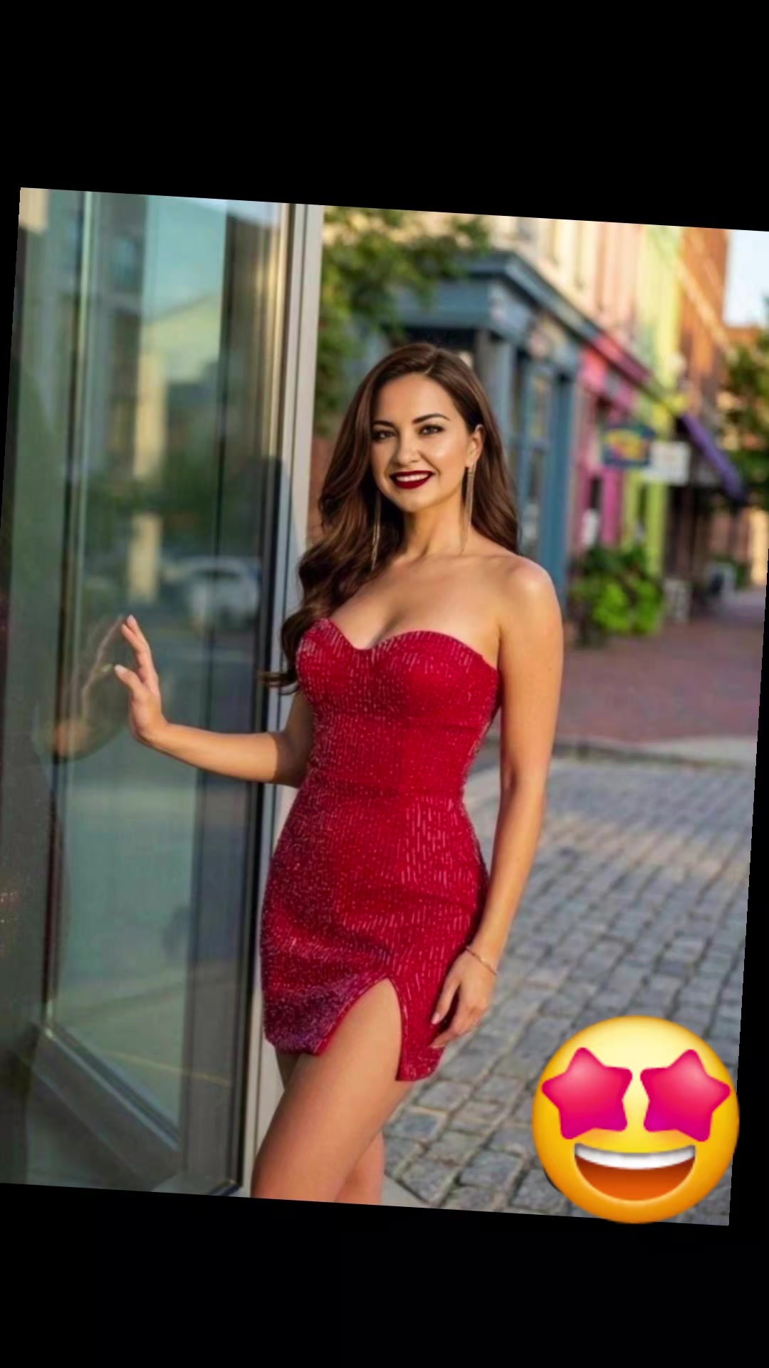 @fdorosario