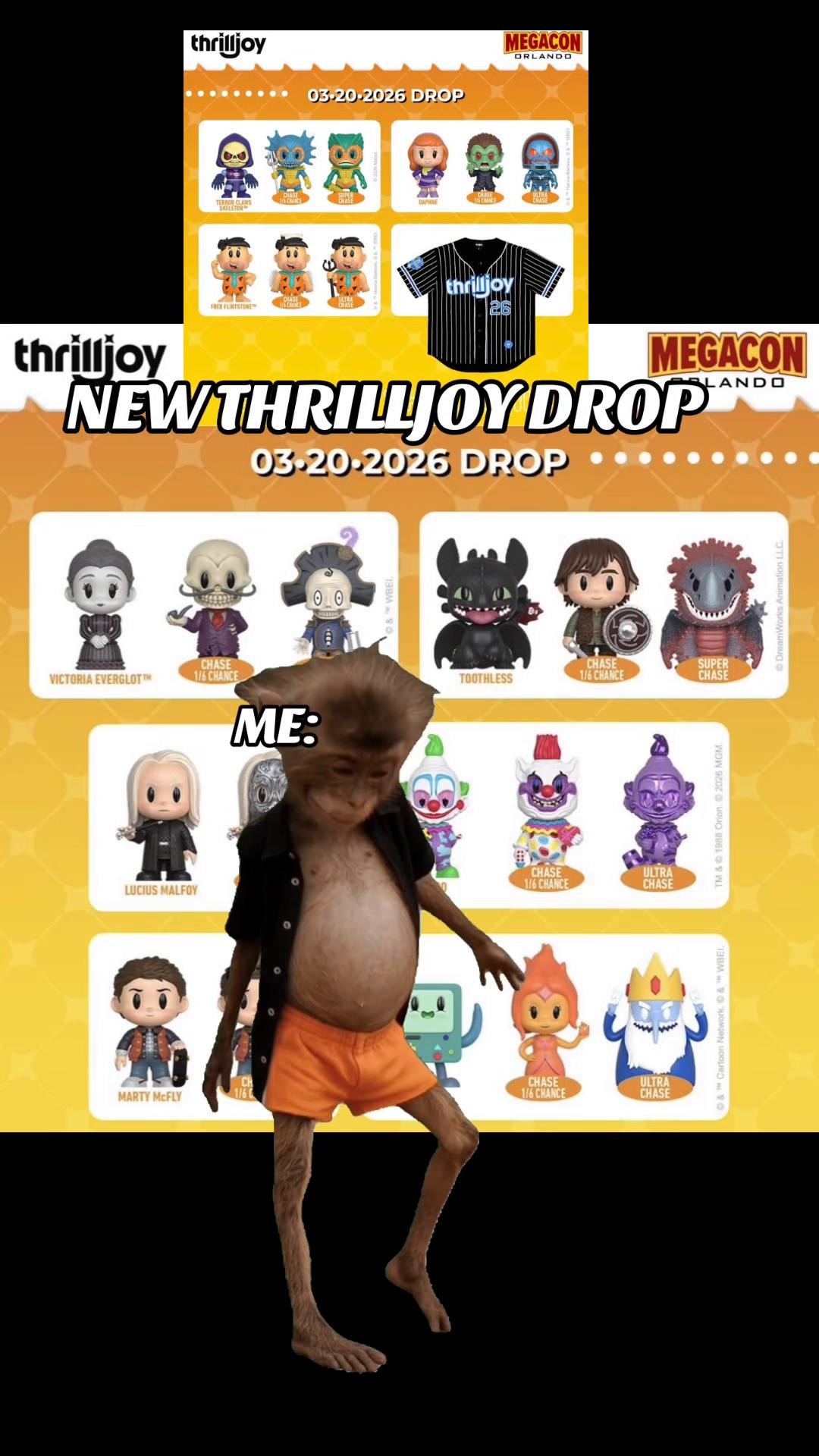 @IWANTTHIZSTUFF
