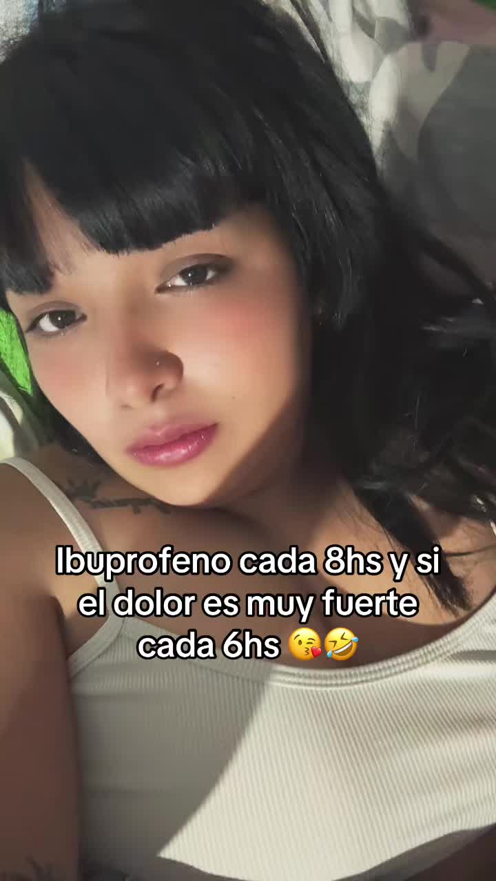 @sasha_martinez00