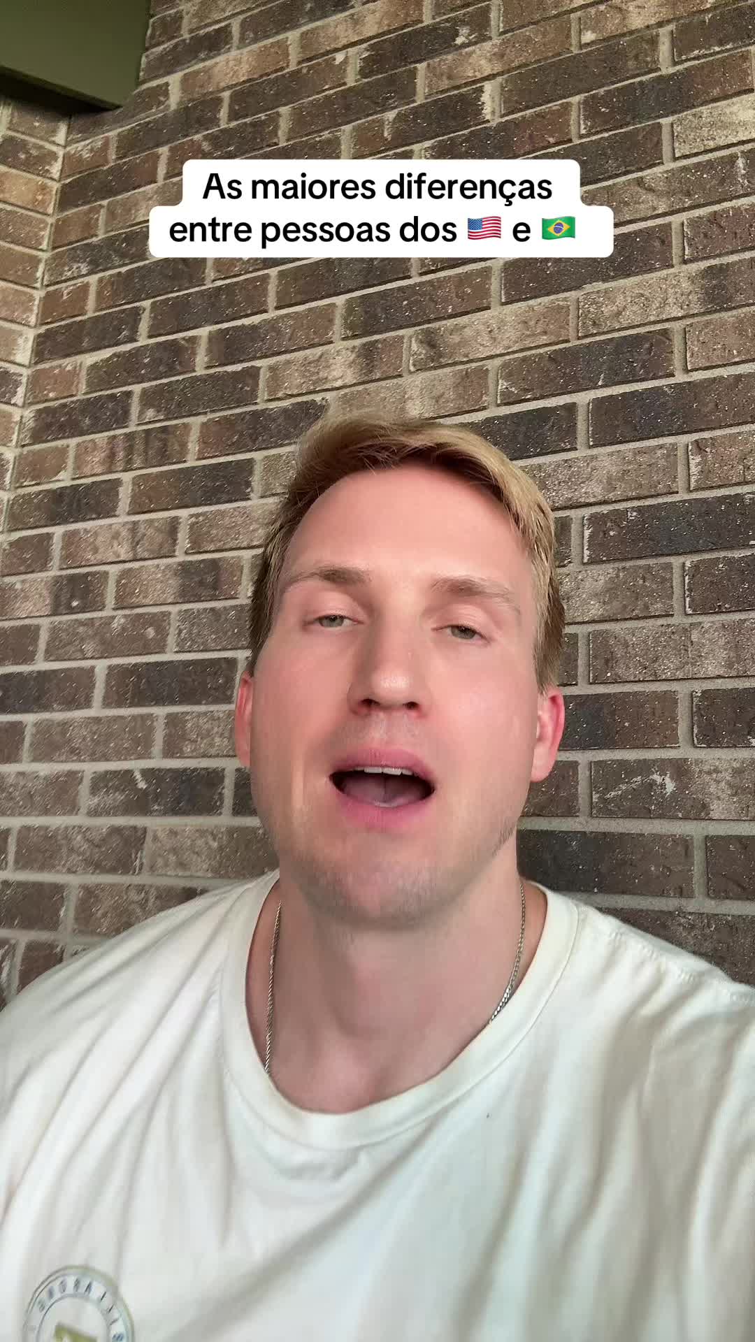 @SpencerSabe