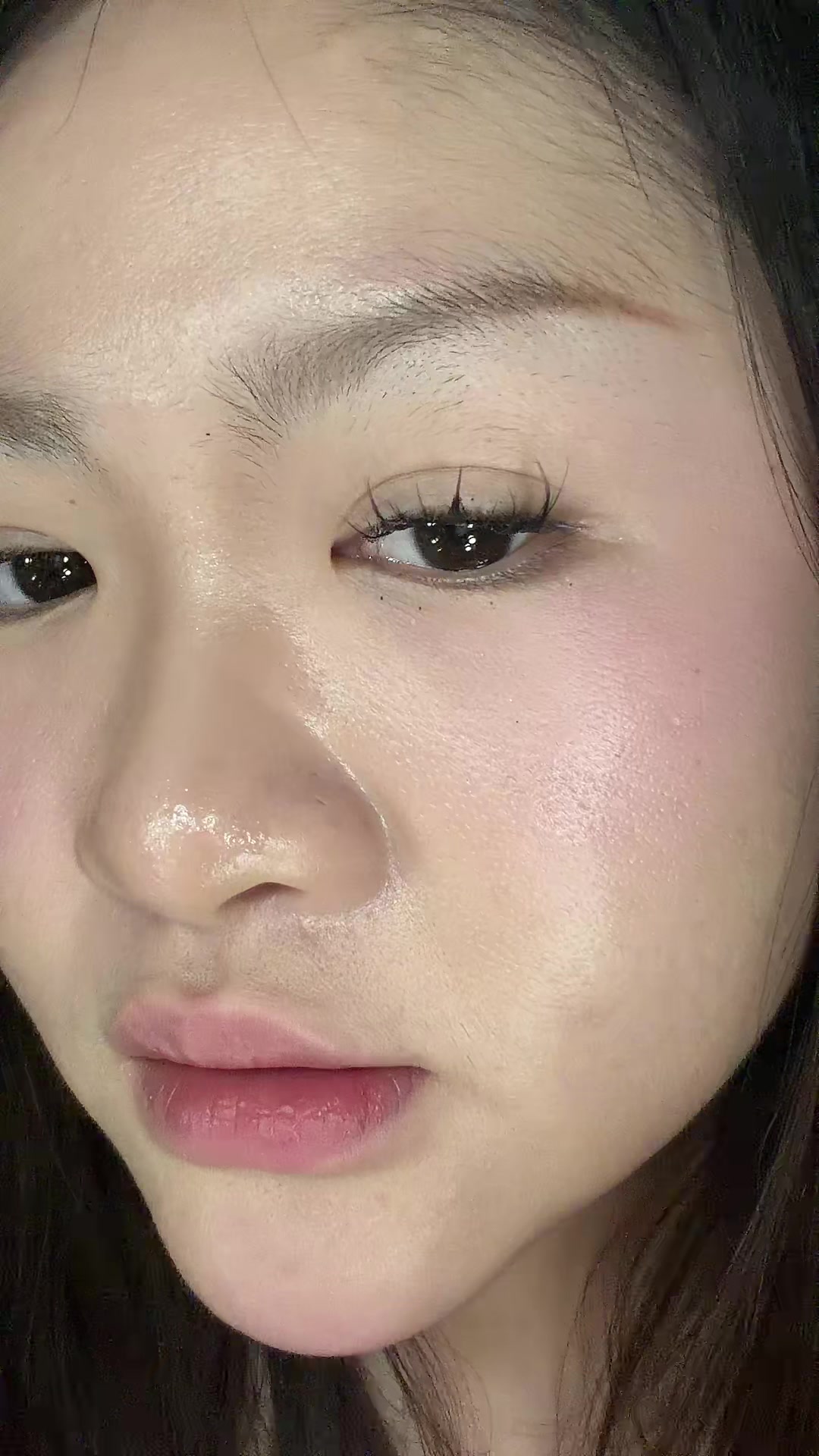 @Kimhong_H