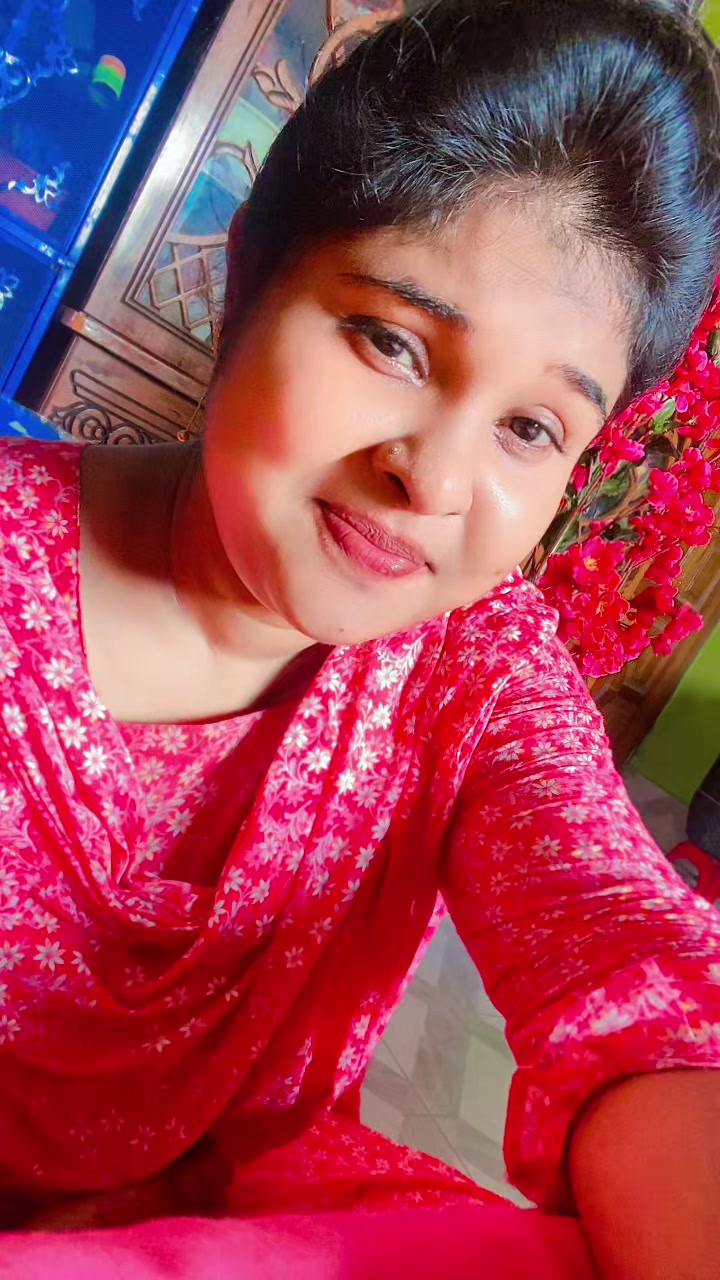 @AkhiAkter