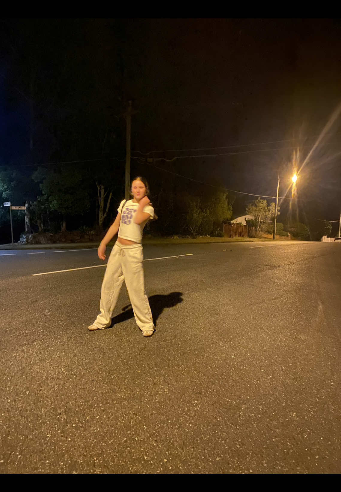 @𝒜𝒱𝒜.𝒮𝒫𝒜𝑀