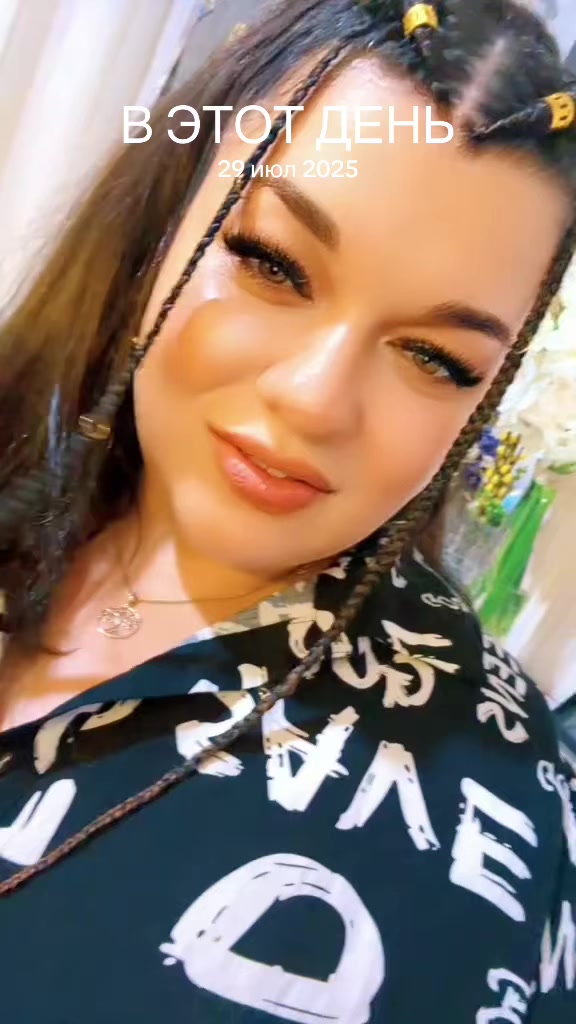 @inessa_garnesa