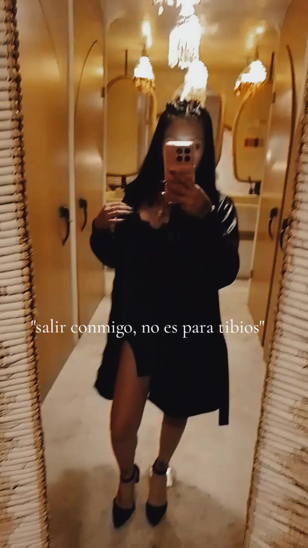 @♡♡&Atilde;lexa Jaramillo♡♡