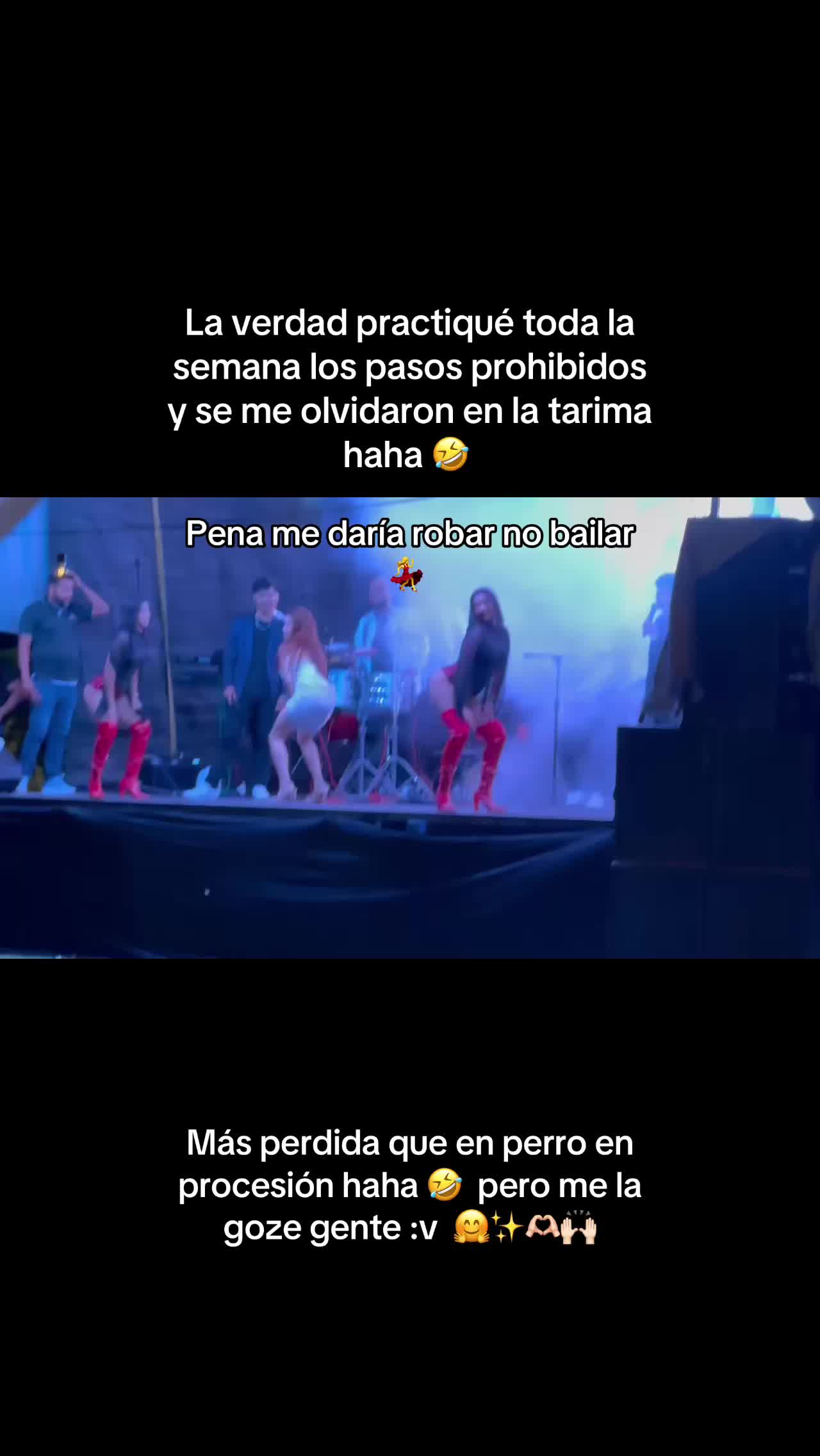 @✨🪬🧿Dietrich &Aacute;lvarez🧿🪬✨