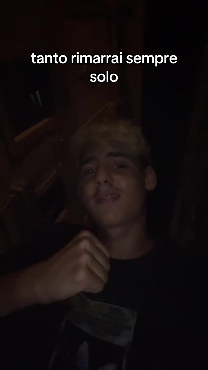 @𝖘𝖙𝖊𝖋𝖆𝖓𝖔🏴👑