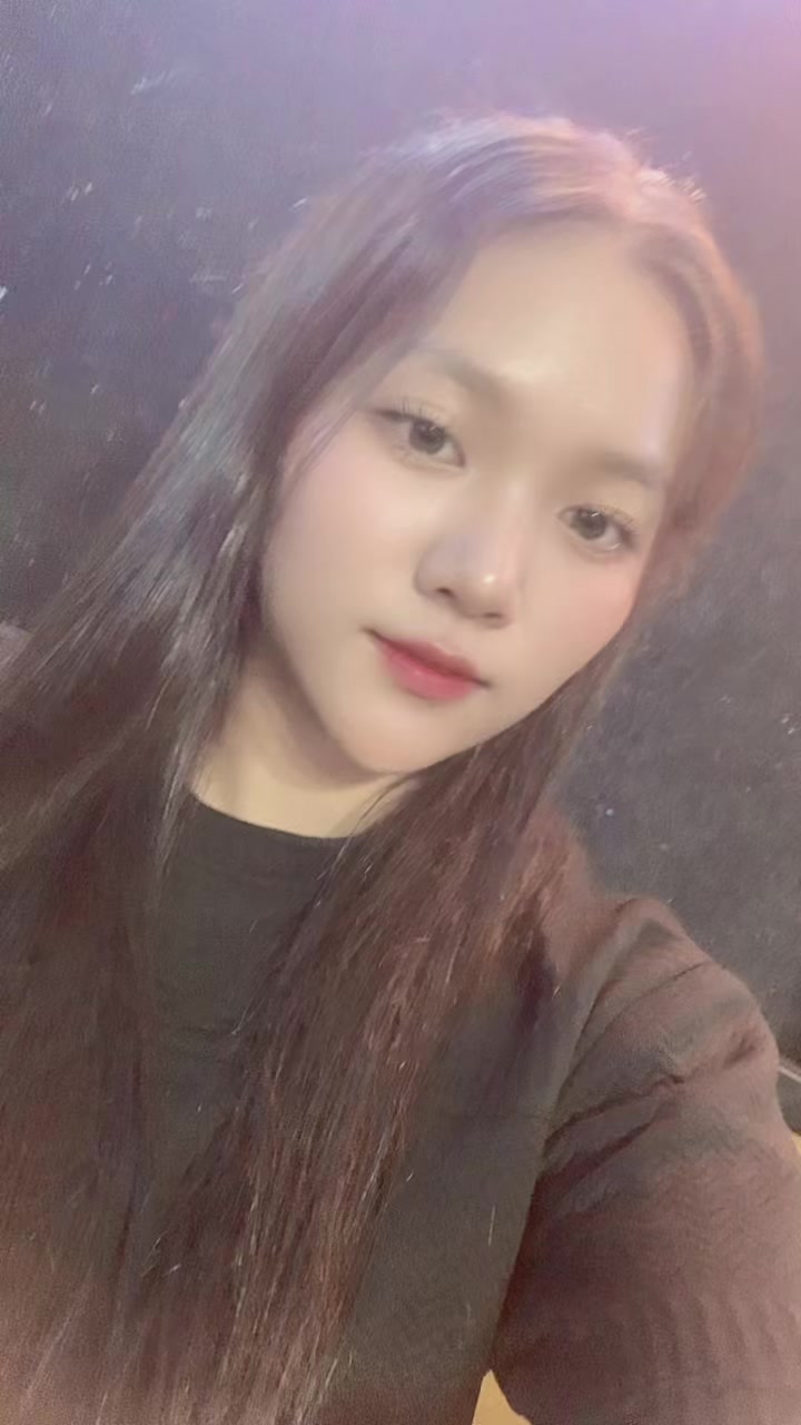 @Thi ch&ocirc;