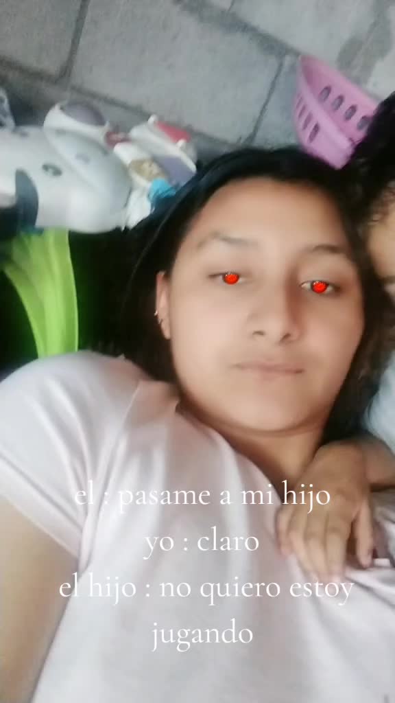 @Dayani Arias