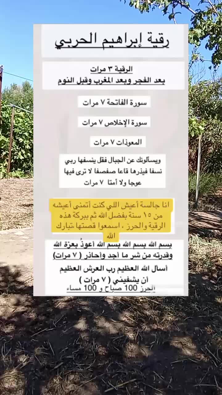 @jasmin Mirage