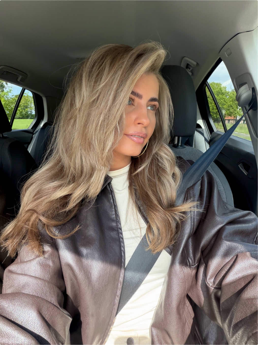 @sarah.holtkamp