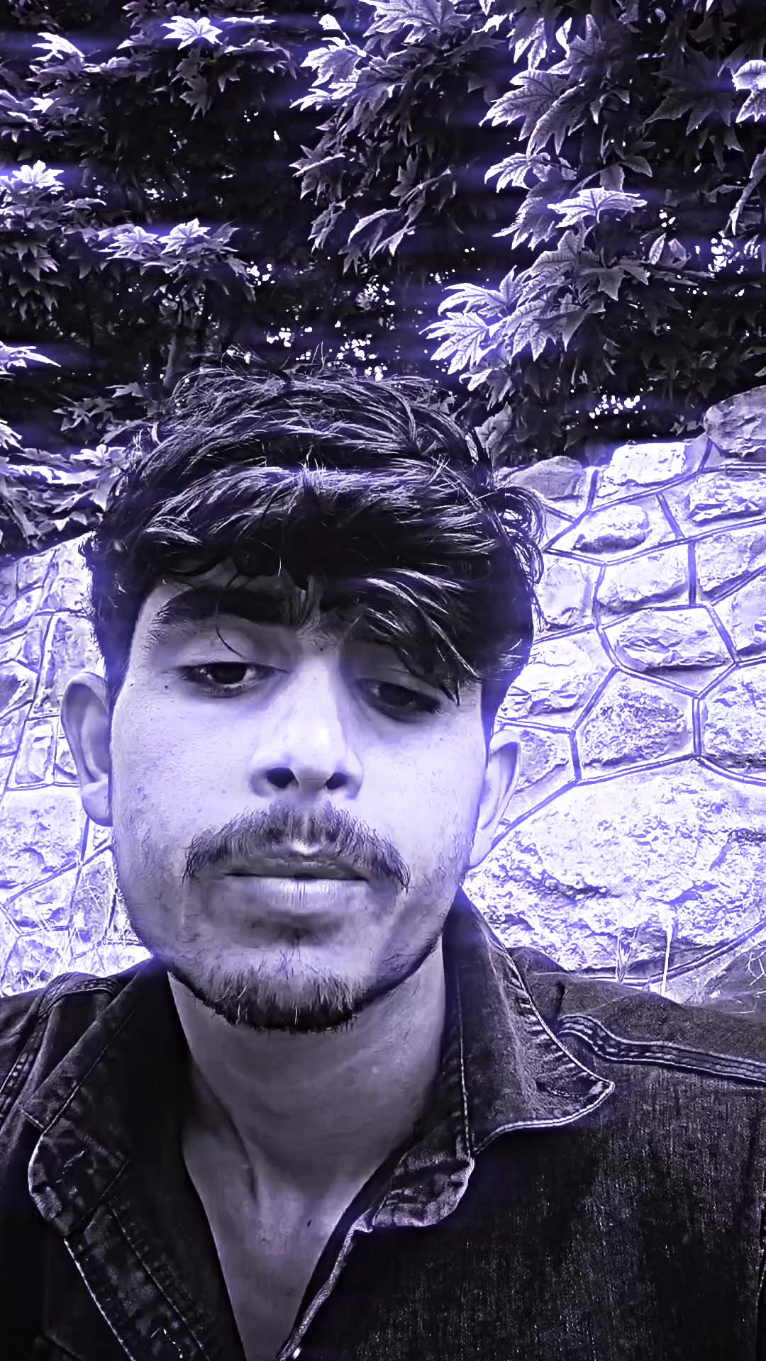 @بیصرک