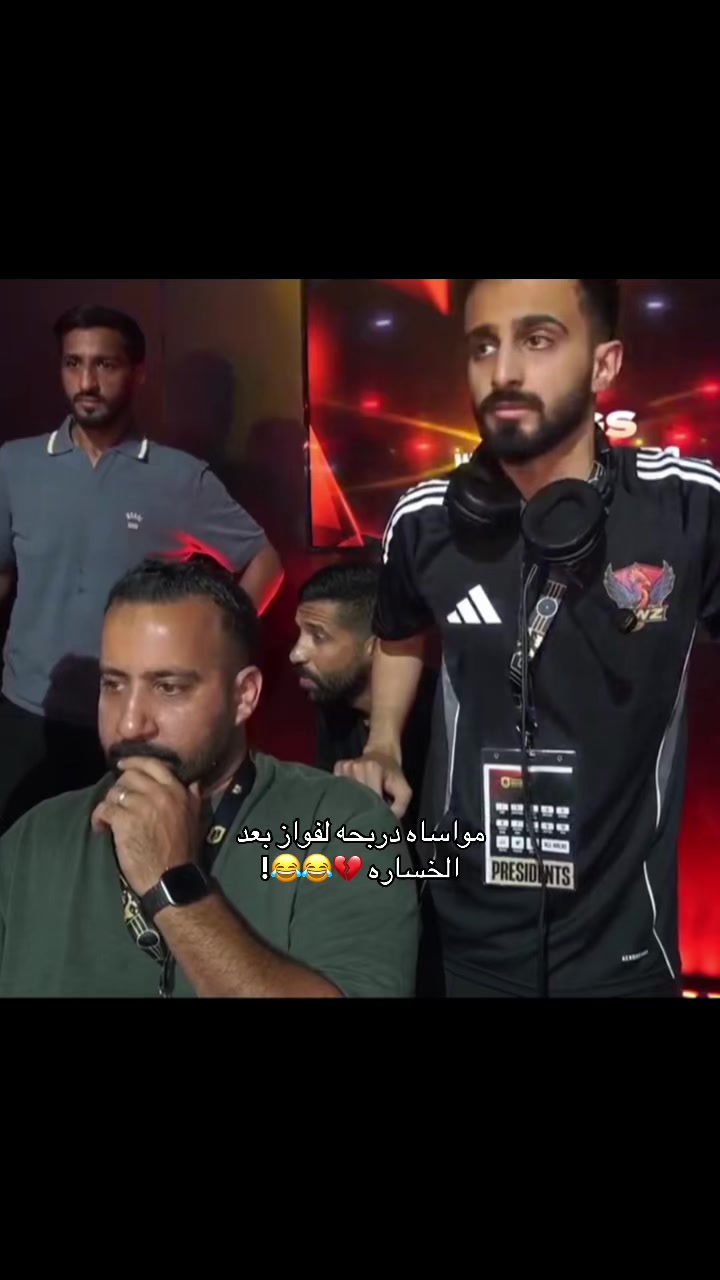 @جود العتيبي