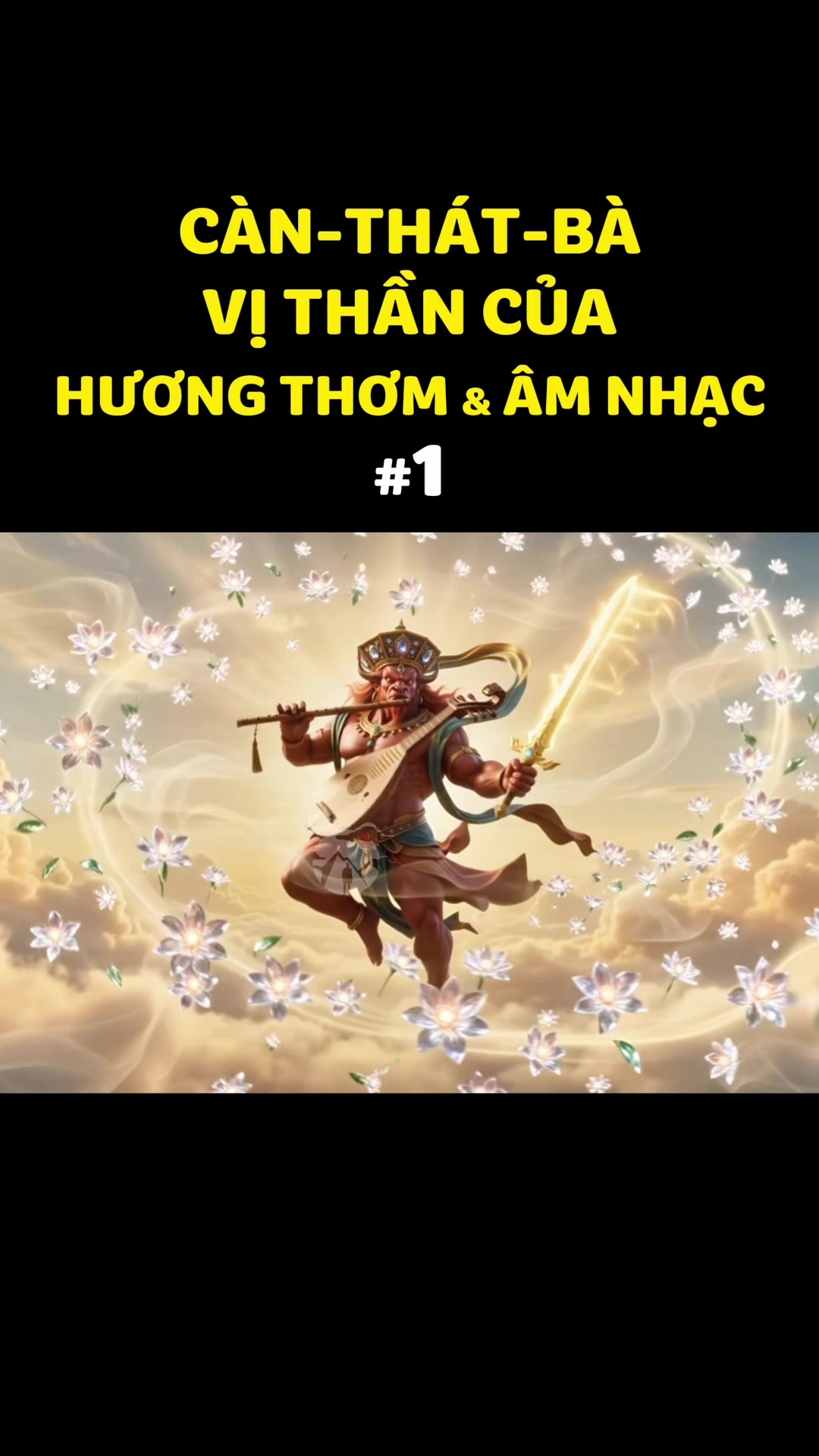@Người Đi T&igrave;m Huyền B&iacute;