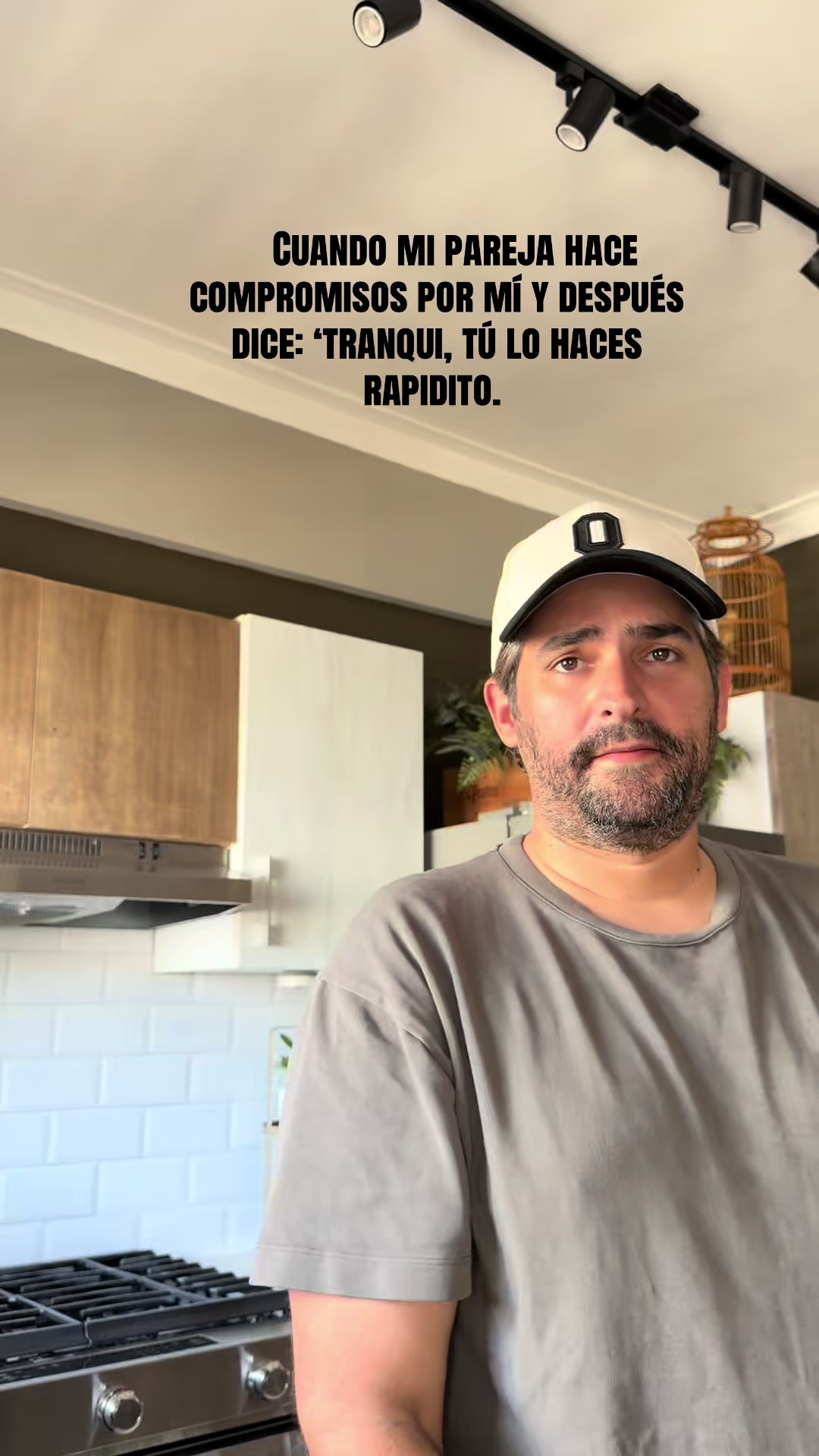 @Chef Otto L&oacute;pez-Penha