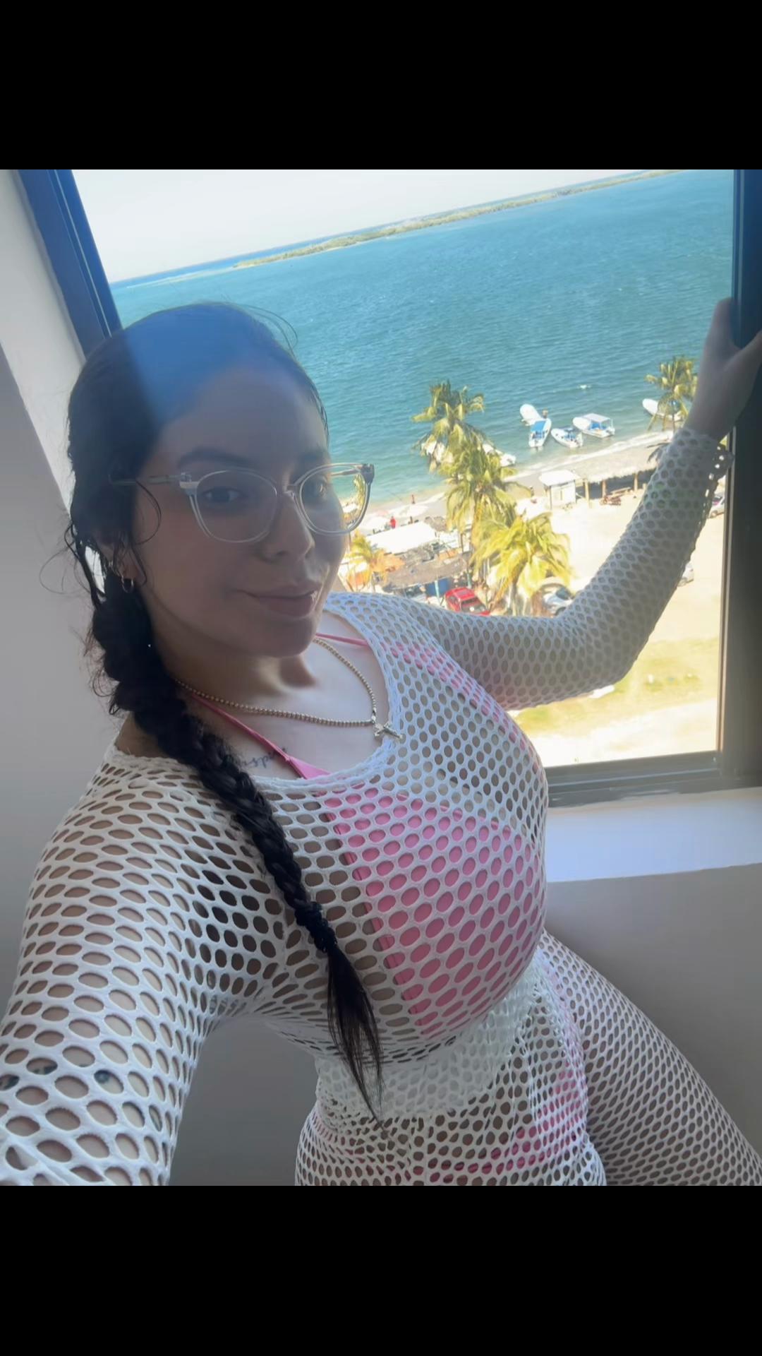 @Milanyela Molina🐆