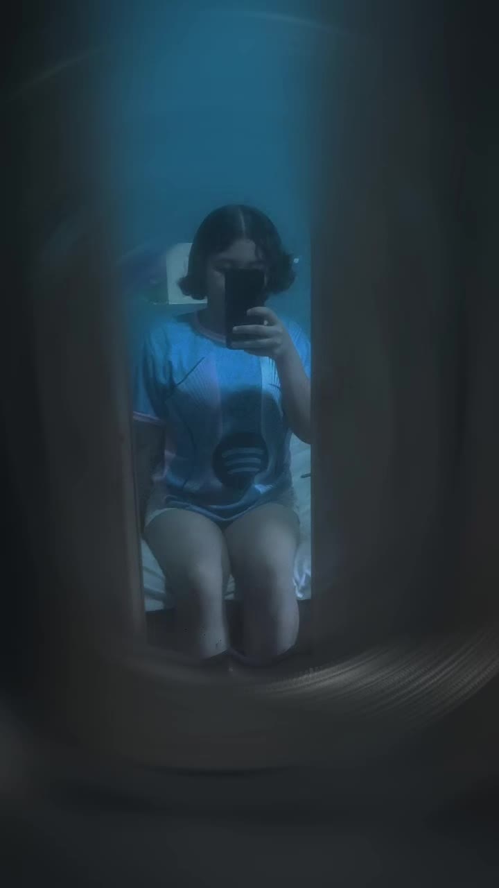 @Bere.Gr