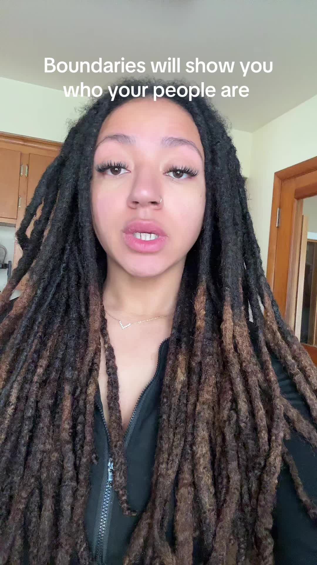 @AdrizziFIT