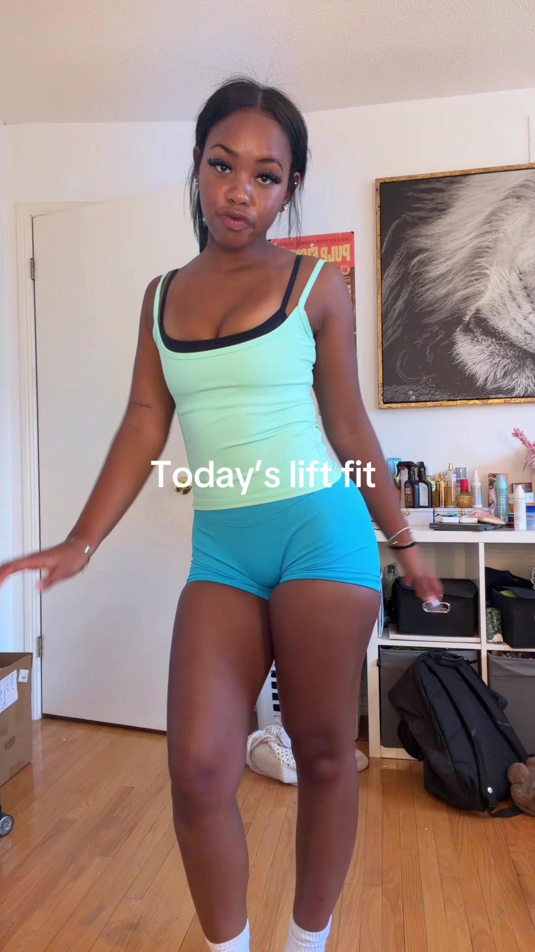 @reyna🐆