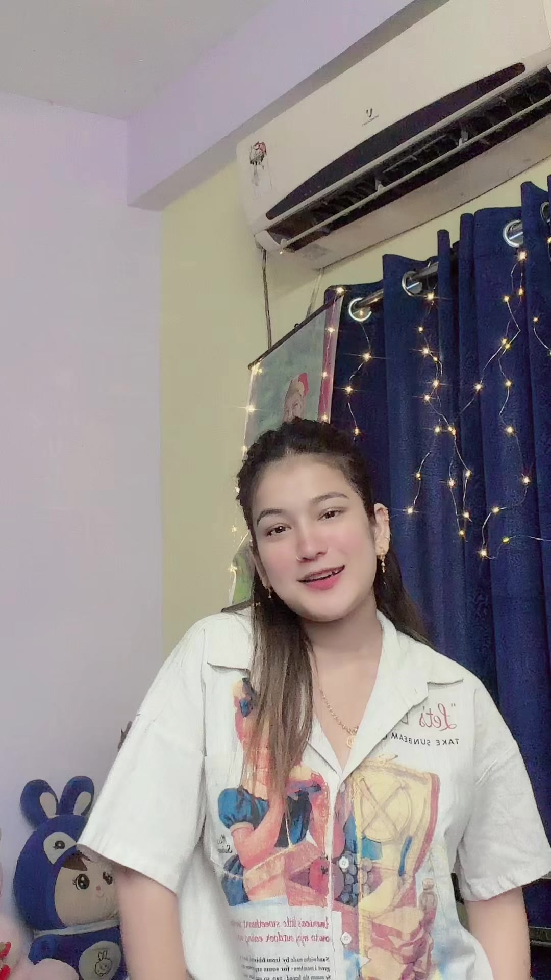 @MANU🧿