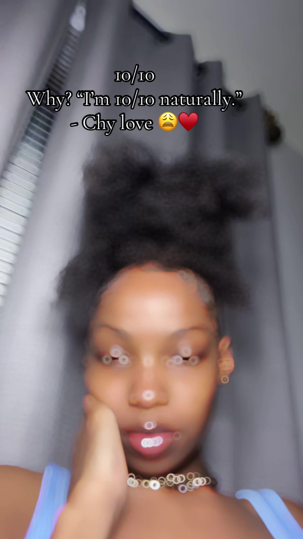 @ChyChy.DaDoll