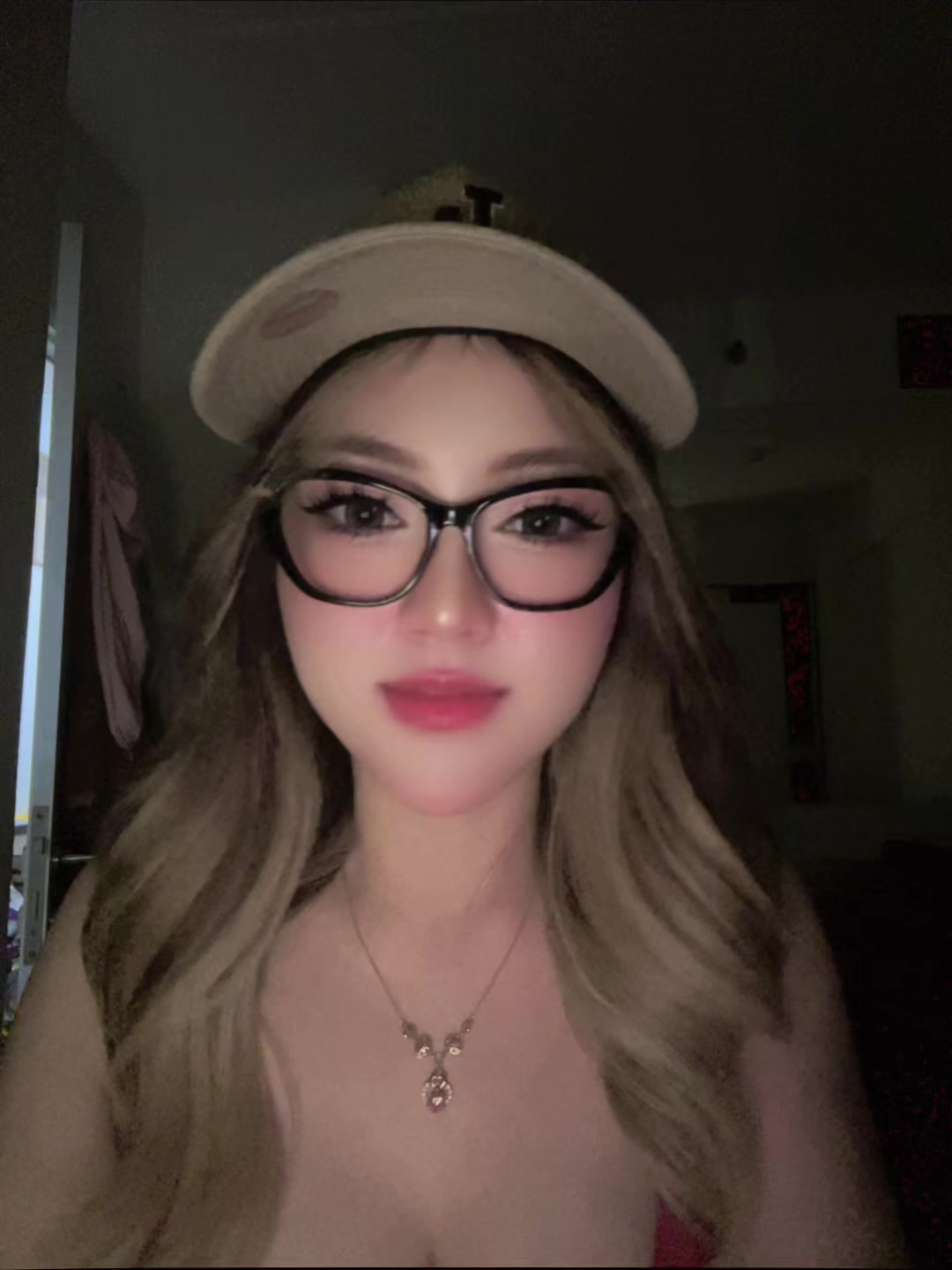 @ayaaclf