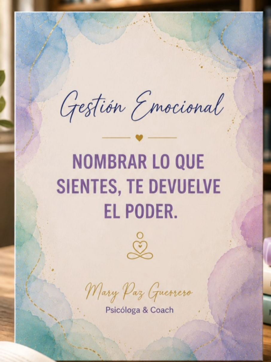 @marypazguerrero.psicologa