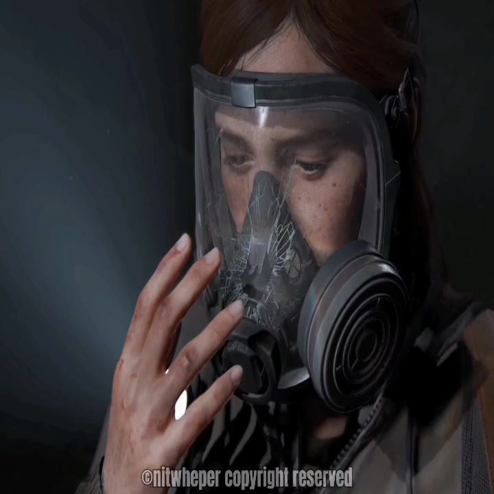@nitwheper